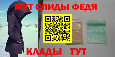 jwh Нарткала